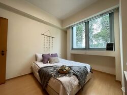 Gloucester Mansions (D11), Apartment #604022491